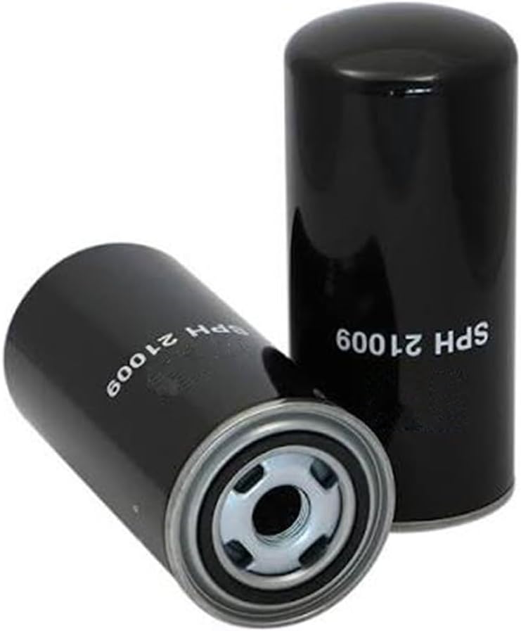 Hydraulic Filter SPH21009 for SF