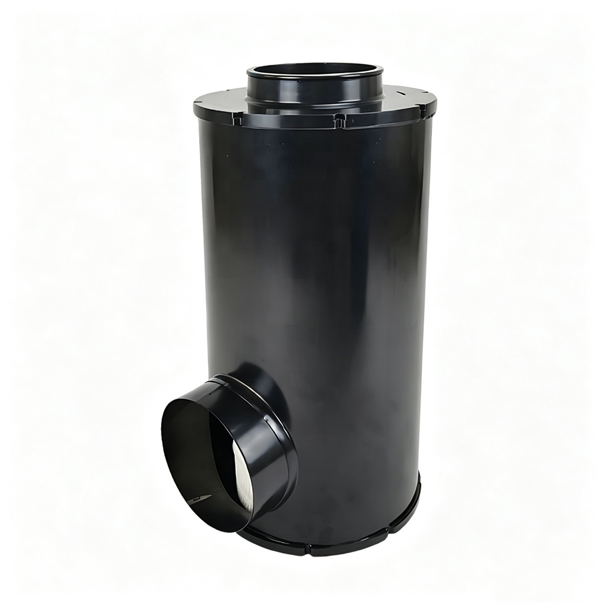 Air Filter 102B0064 for CRANE CARRIER