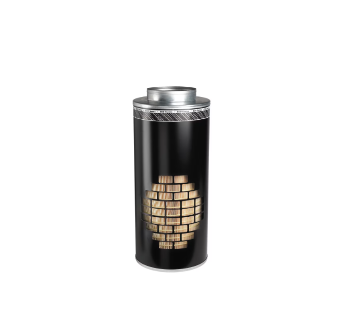 Air Filter 071338007 for Racor
