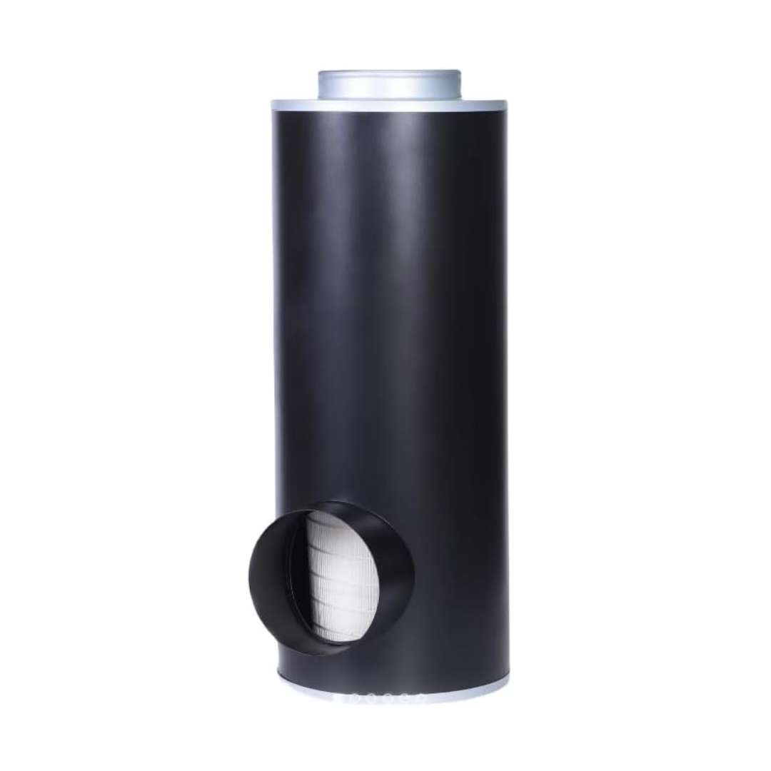 Air Filter 062891001 for Racor Farr