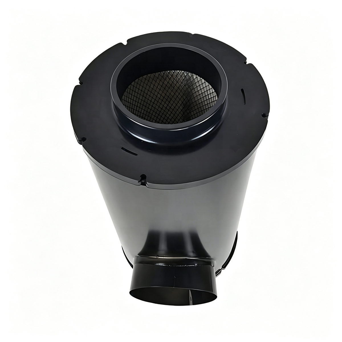 Air Filter 102B0064 for CRANE CARRIER