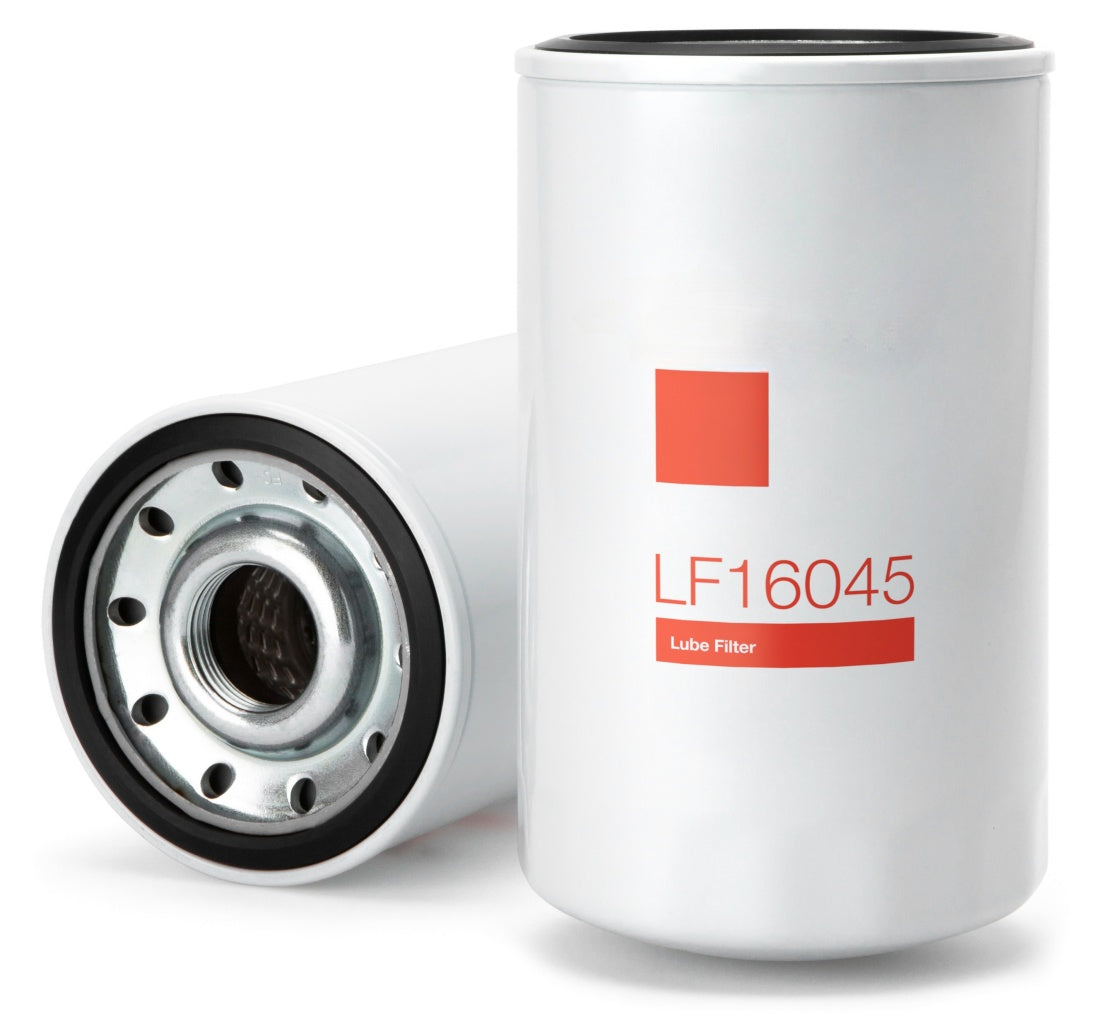 Lube Filter LF16045 for Fleetguard