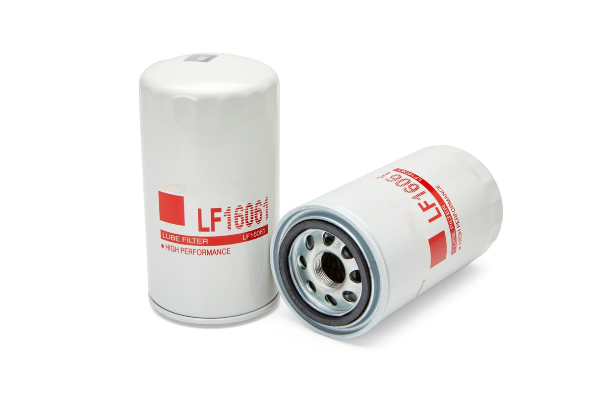 Lube Filter LF16061 for Fleetguard