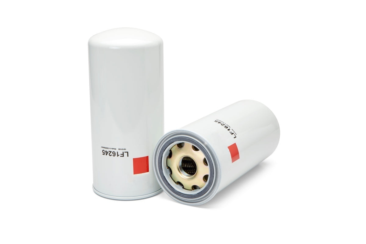 Lube Filter LF16245 for Fleetguard