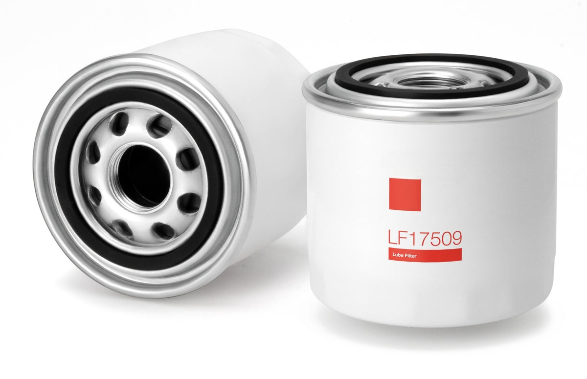 Lube Filter LF17509 for Fleetguard