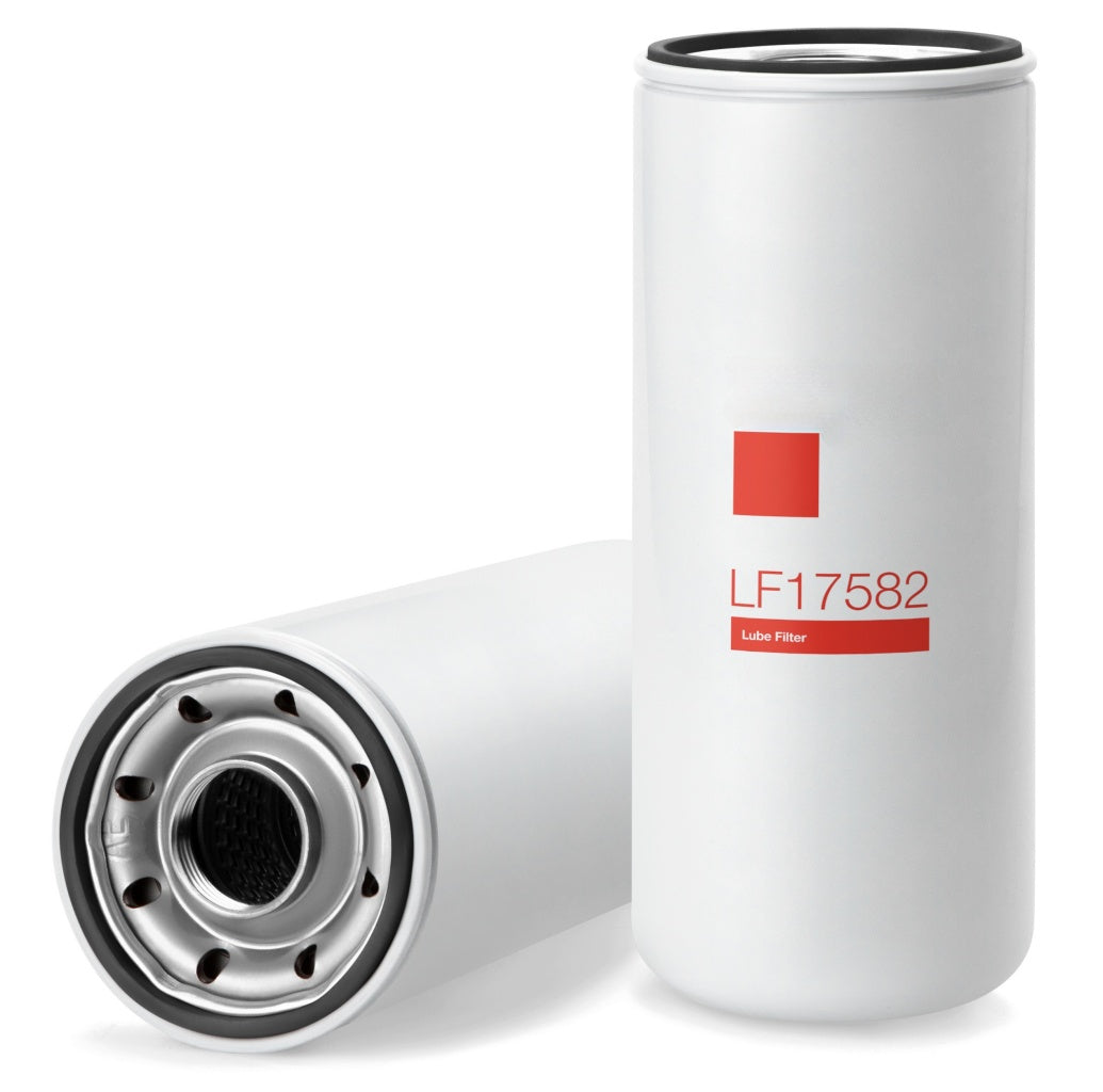 Lube Filter LF17582 for Fleetguard