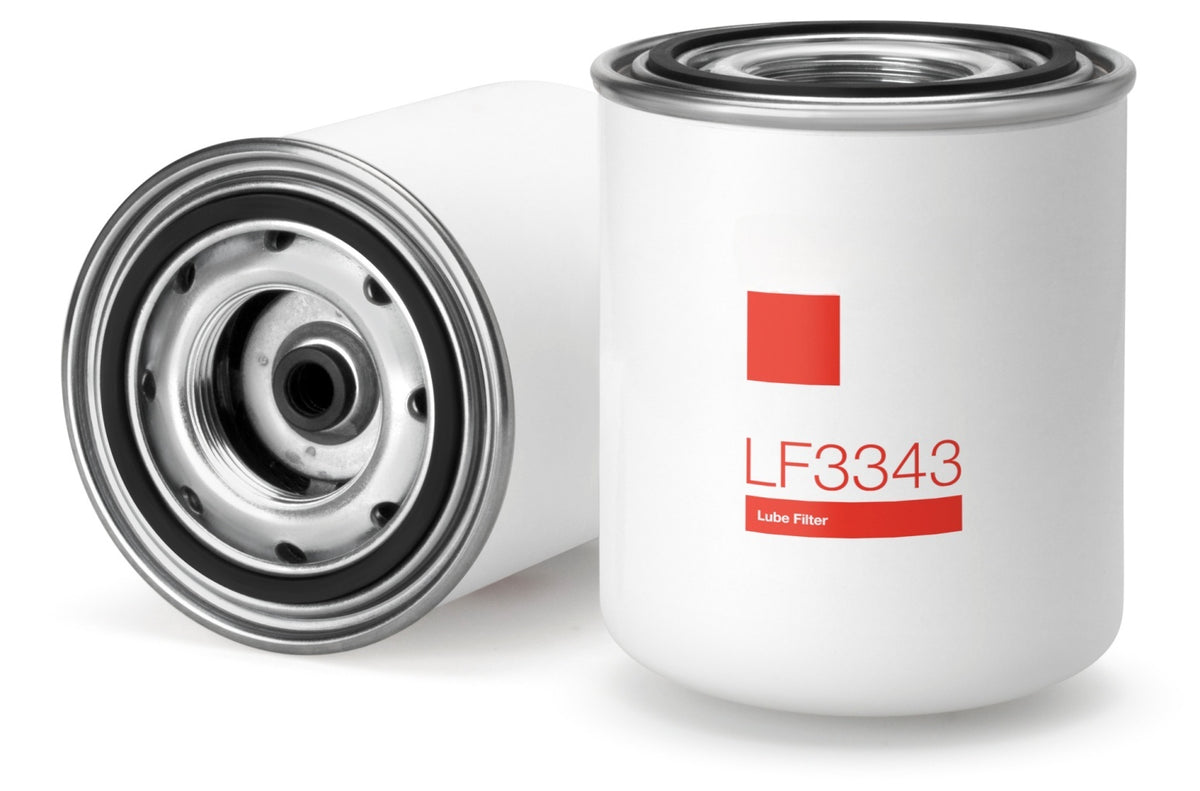 Lube Filter LF3343 for Fleetguard