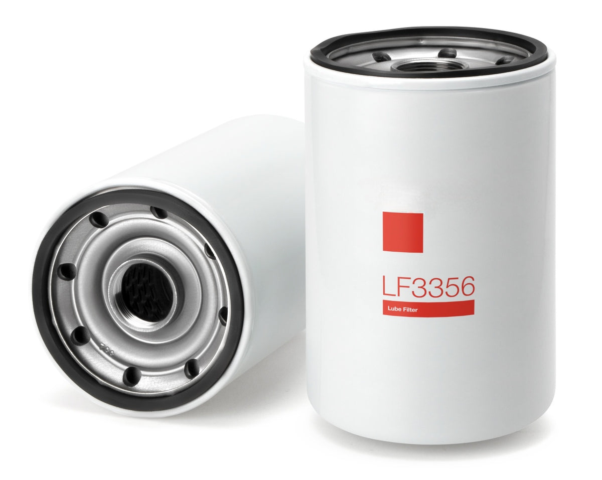 Lube Filter LF3356 for Fleetguard