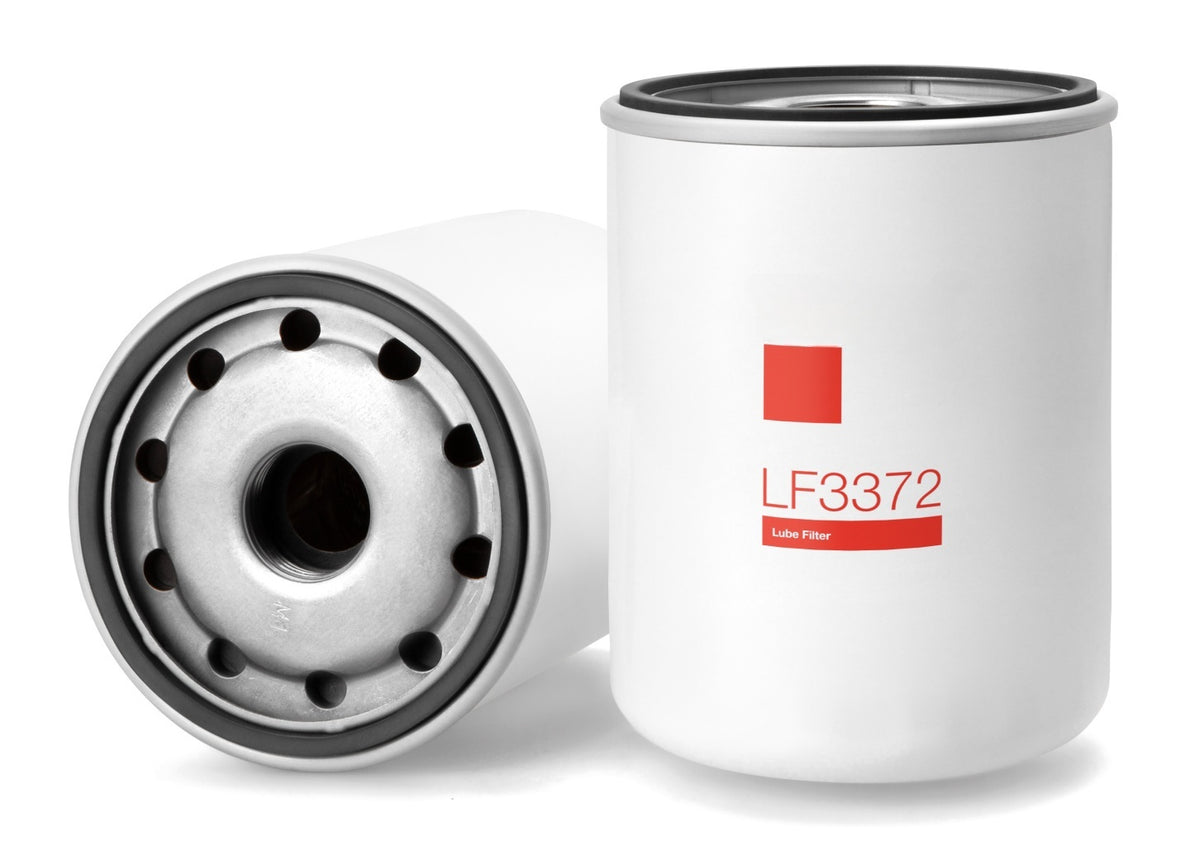 Lube Filter LF3372 for Fleetguard