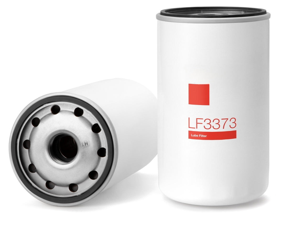 Lube Filter LF3373 for Fleetguard