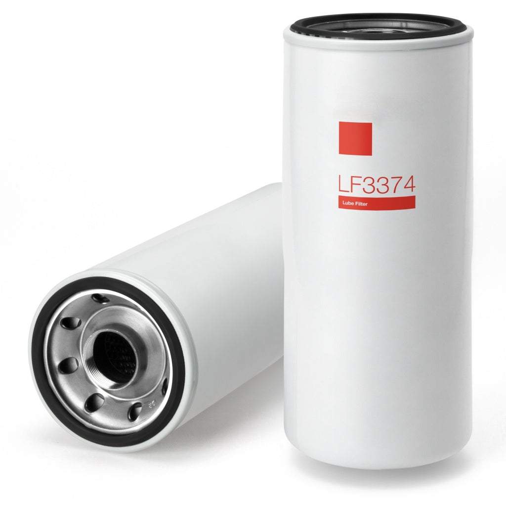 Lube Filter LF3374 for Fleetguard
