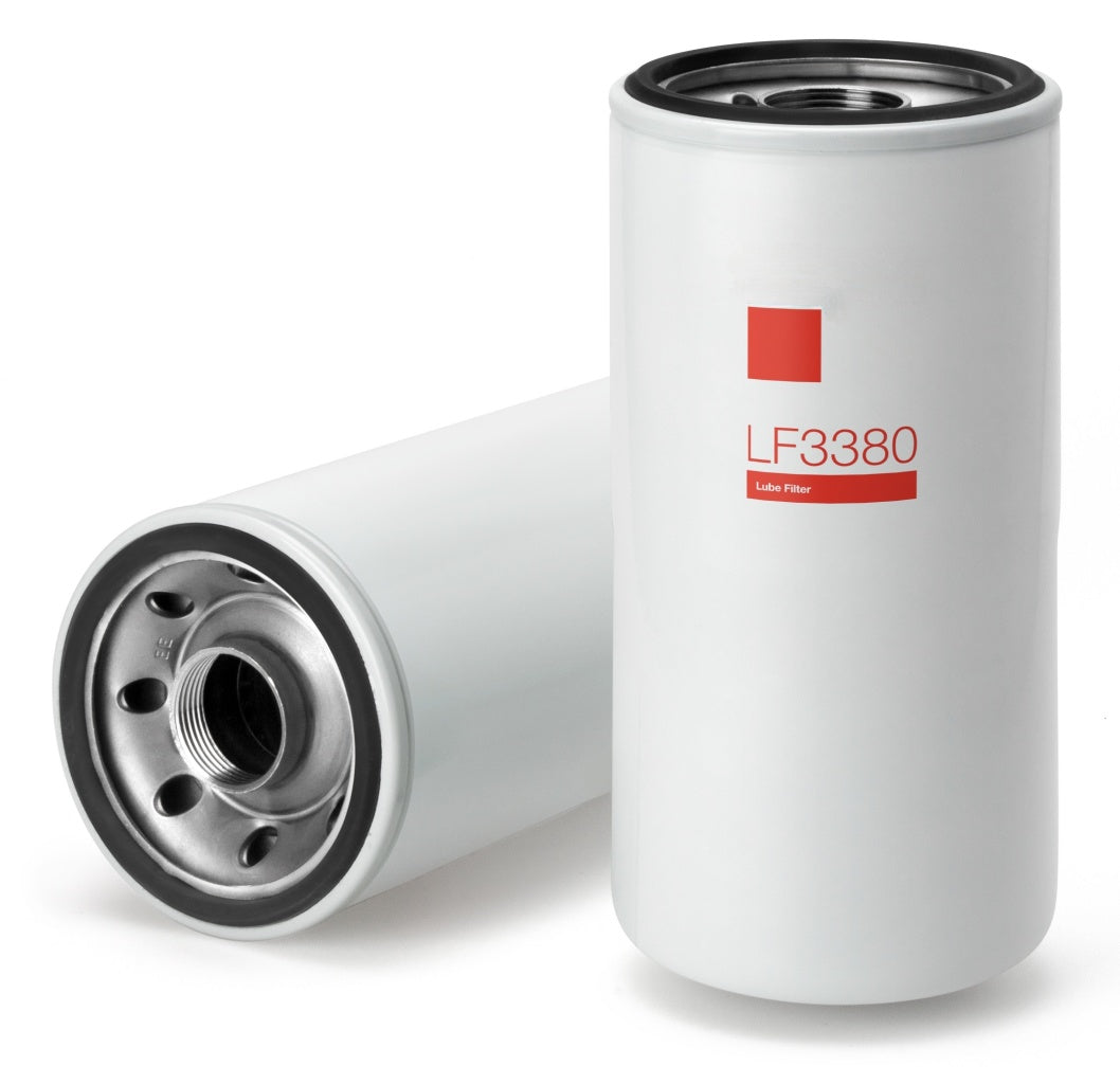 Lube Filter LF3380 for Fleetguard