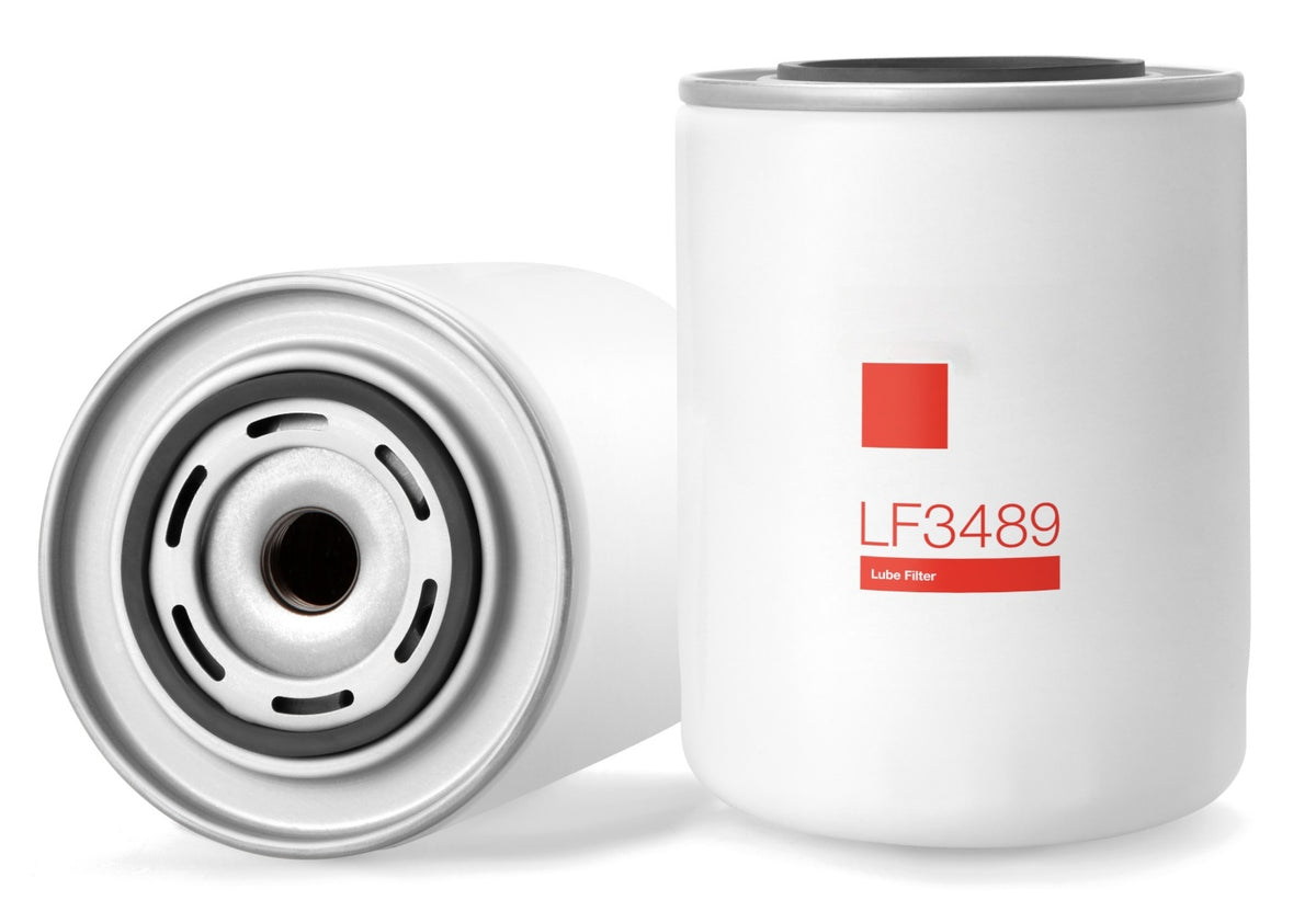 Lube Filter LF3489 for Fleetguard