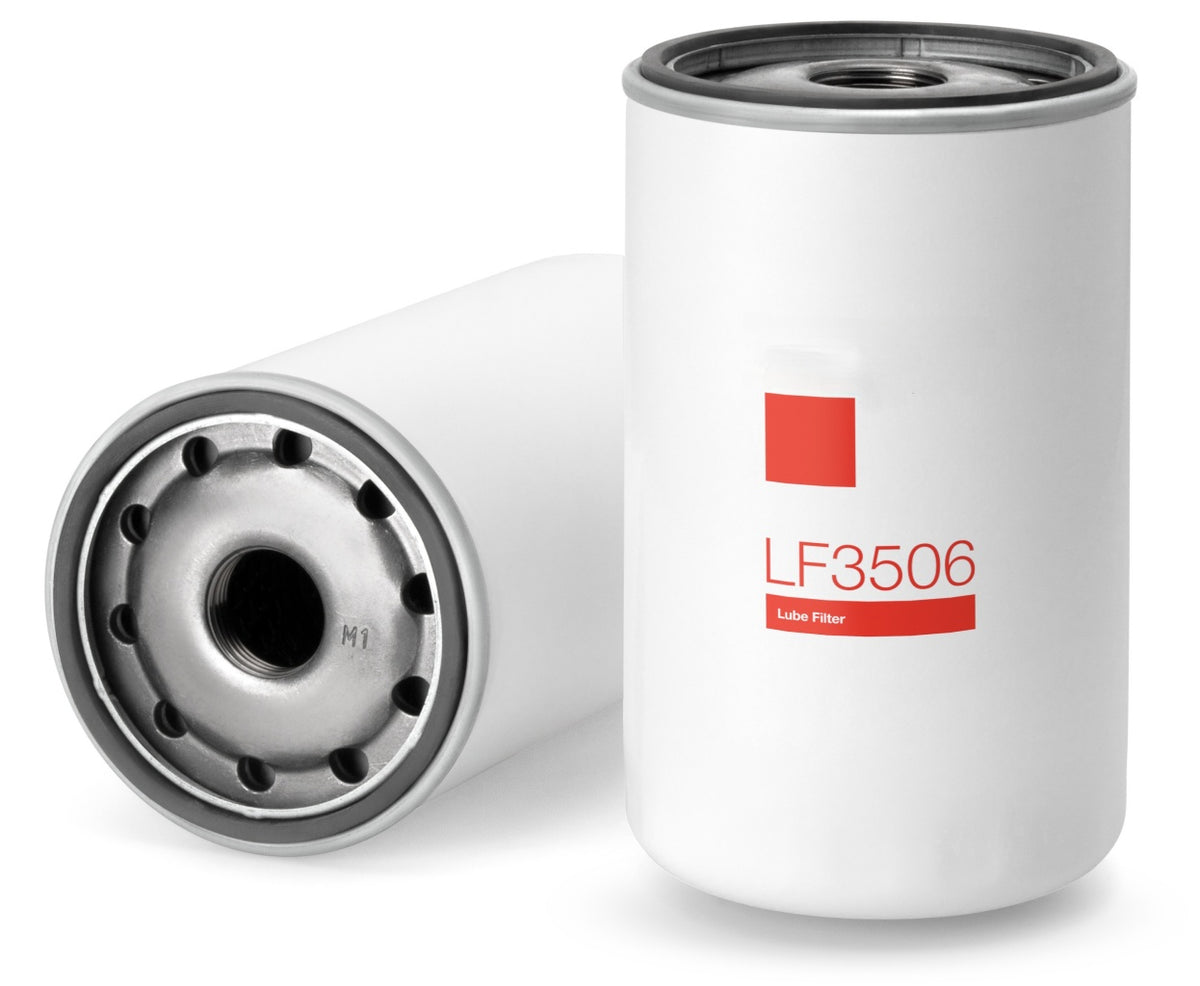 Lube Filter LF3506 for Fleetguard