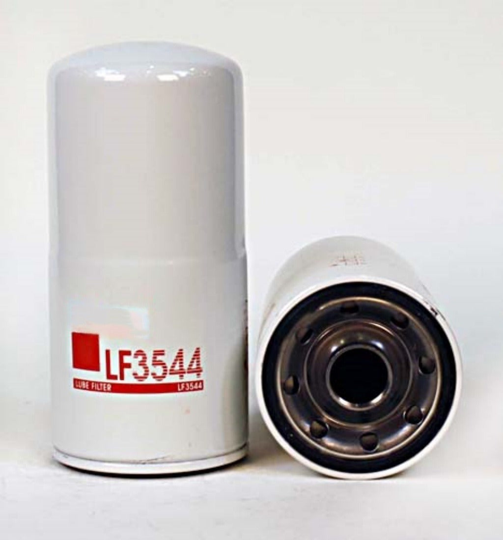 Lube Filter LF3544 for Fleetguard