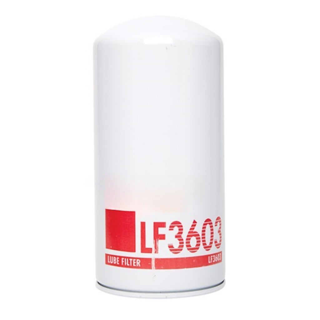 Lube Filter LF3603 for Fleetguard