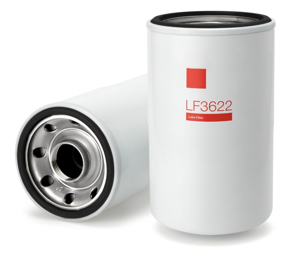 Lube Filter LF3622 for Fleetguard
