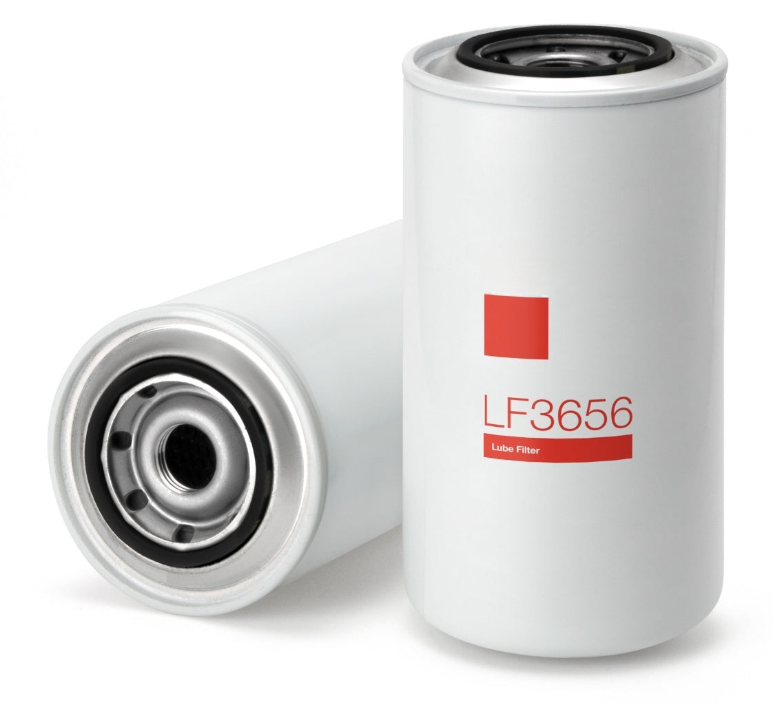 Lube Filter LF3656 for Fleetguard