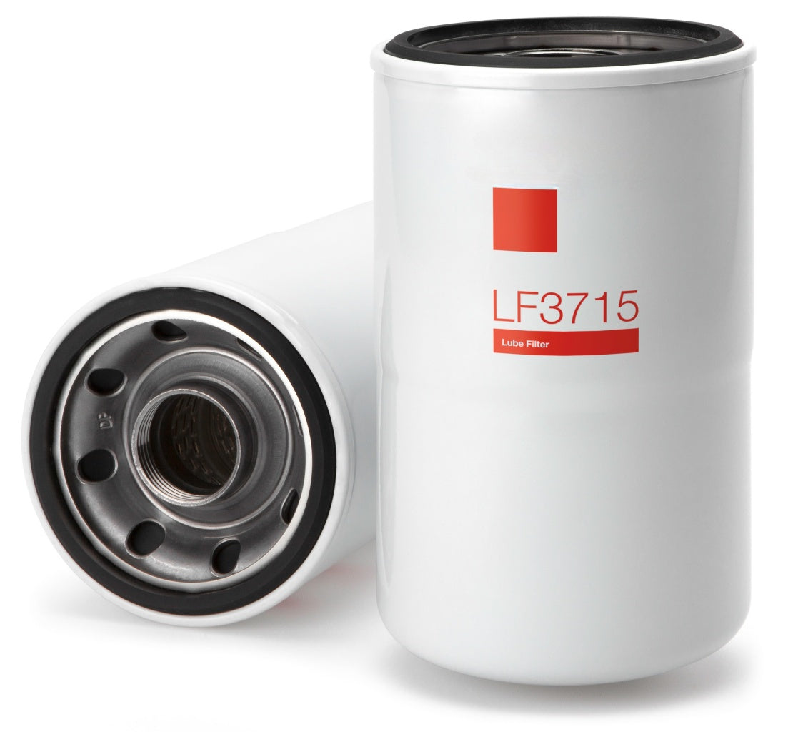 Lube Filter LF3715 for Fleetguard