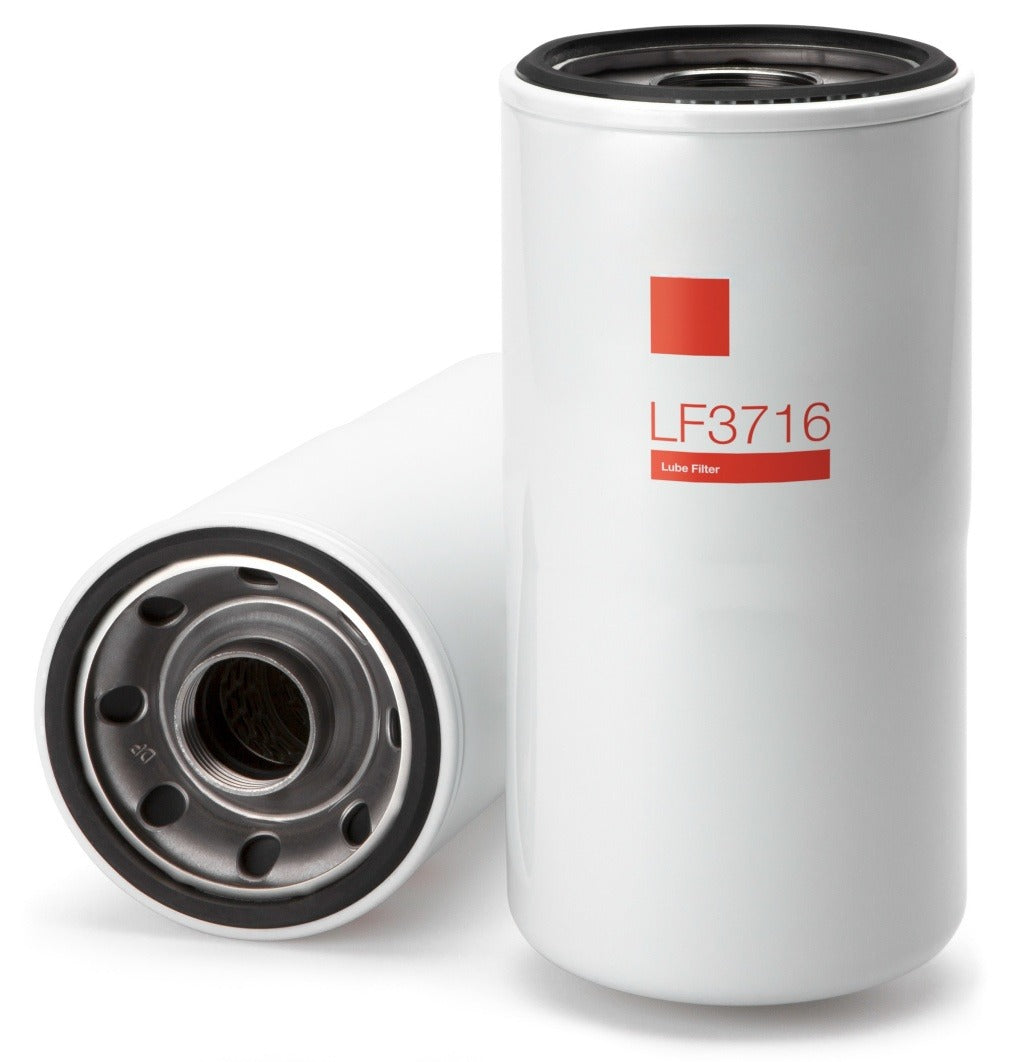 Lube Filter LF3716 for Fleetguard