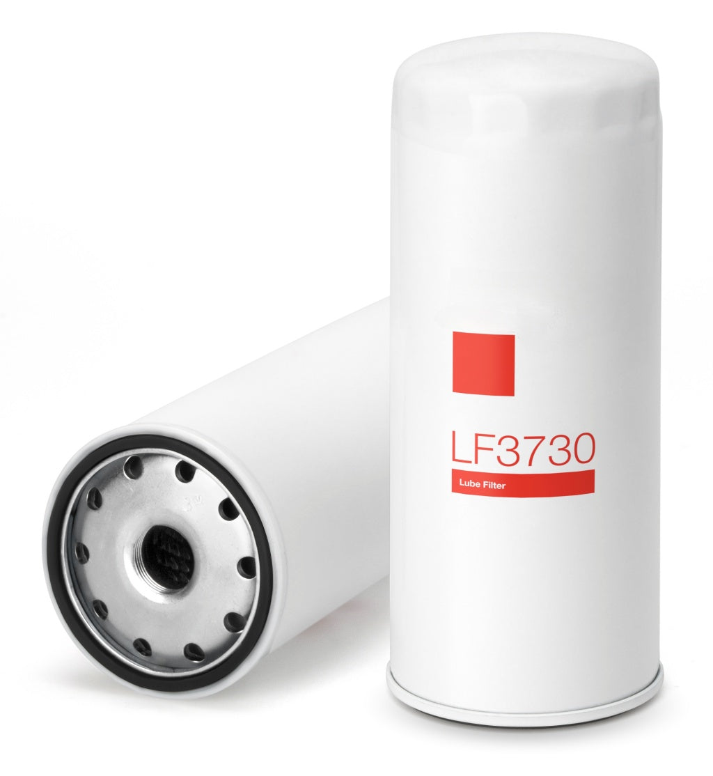 Lube Filter LF3730 for Fleetguard