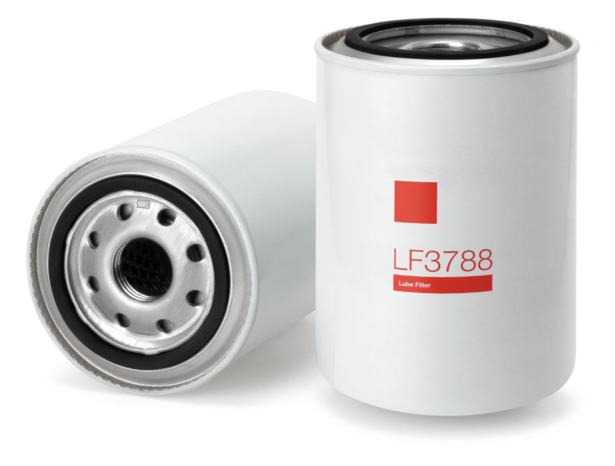Lube Filter LF3788 for Fleetguard