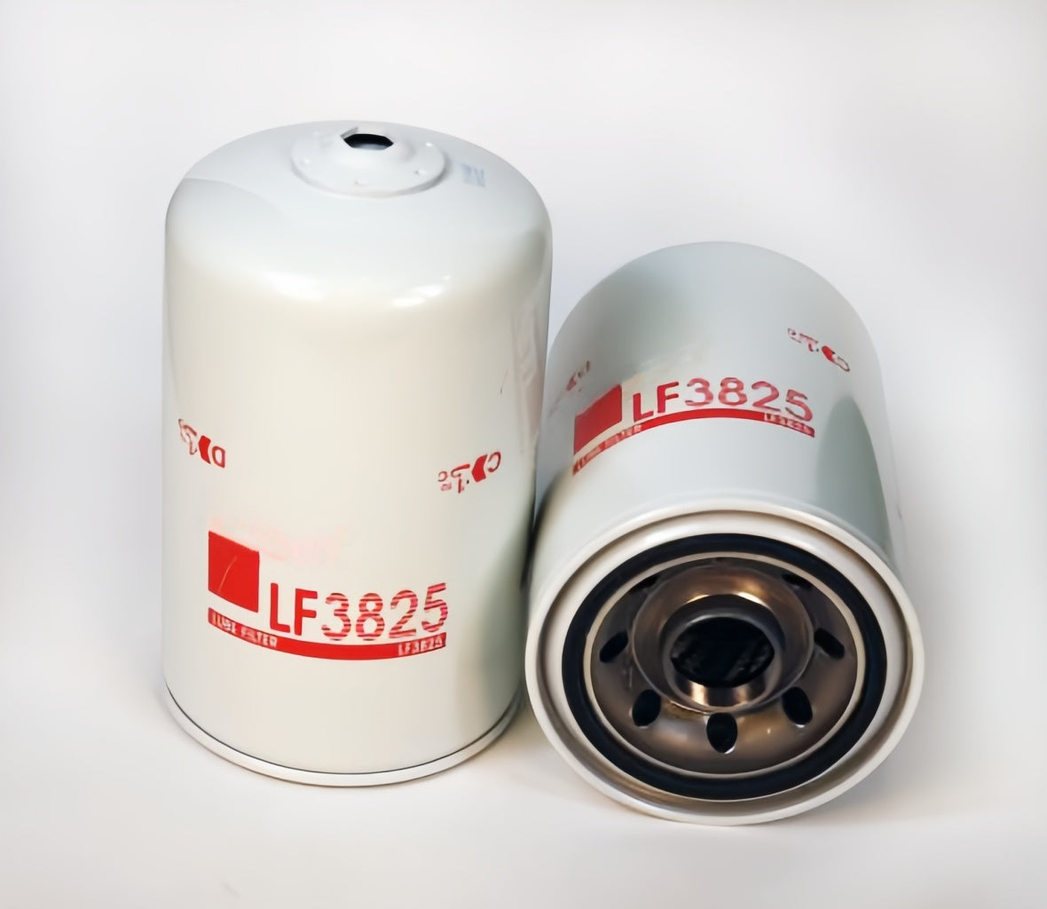 Lube Filter LF3825 for Fleetguard