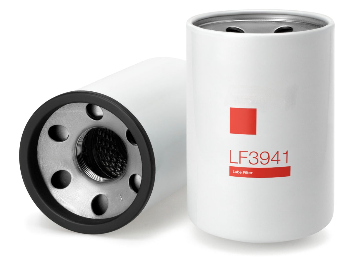Lube Filter LF3941 for Fleetguard