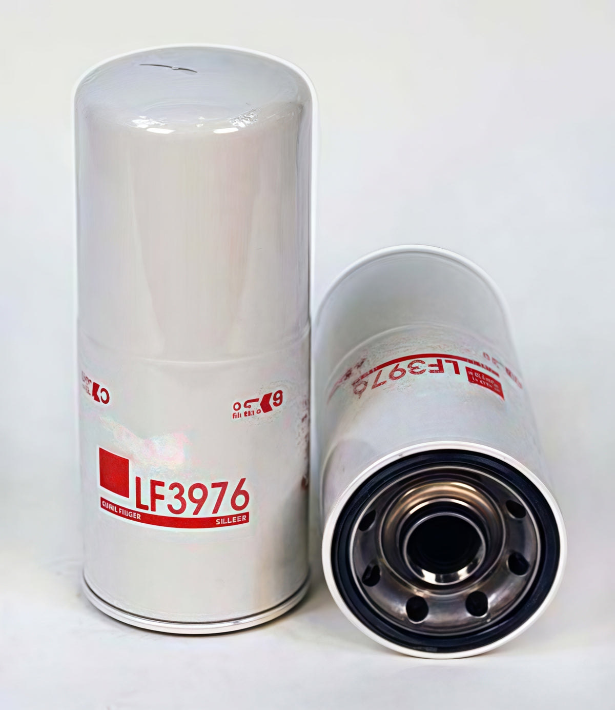 Lube Filter LF3976 for Fleetguard