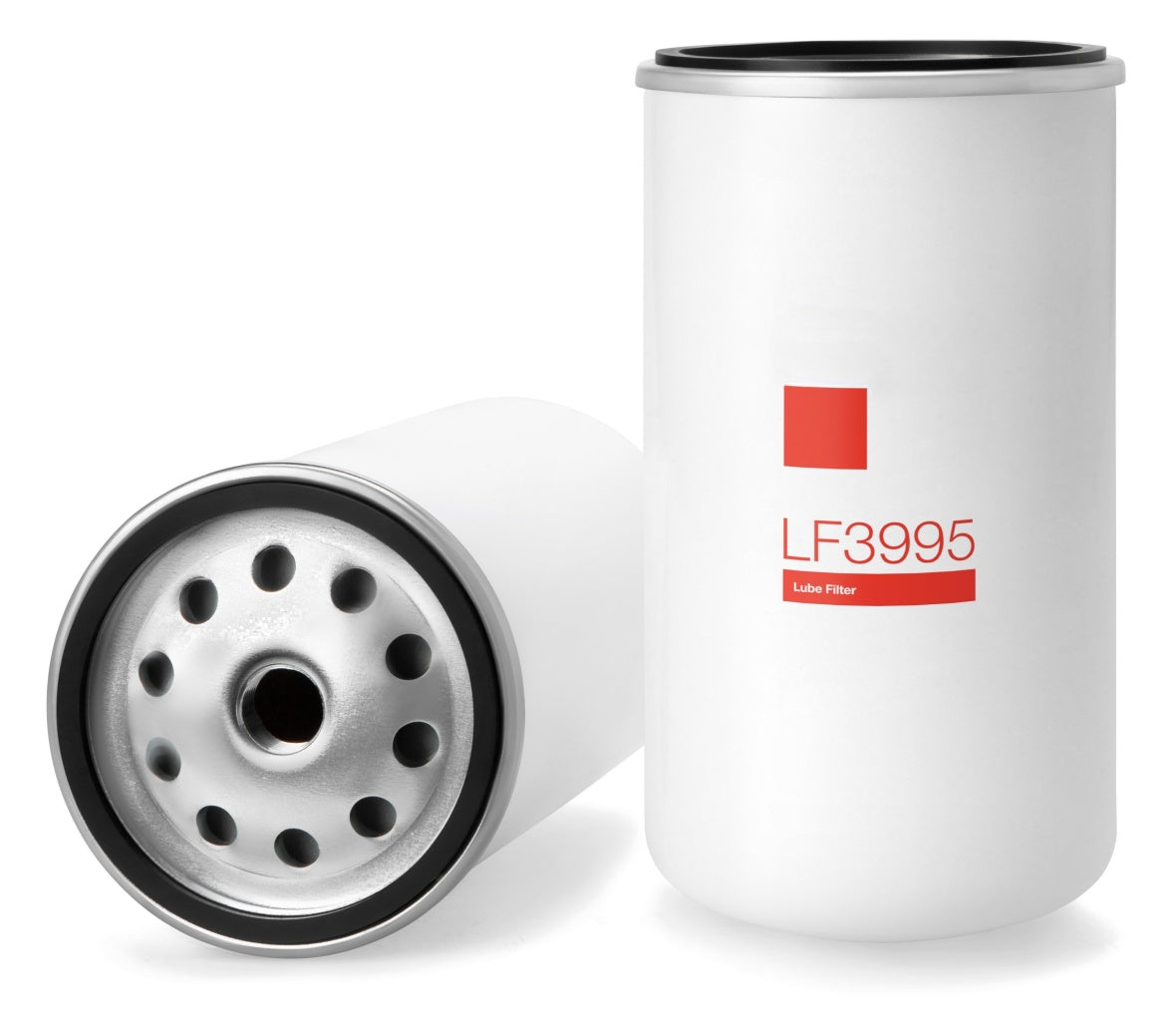 Lube Filter LF3995 for Fleetguard