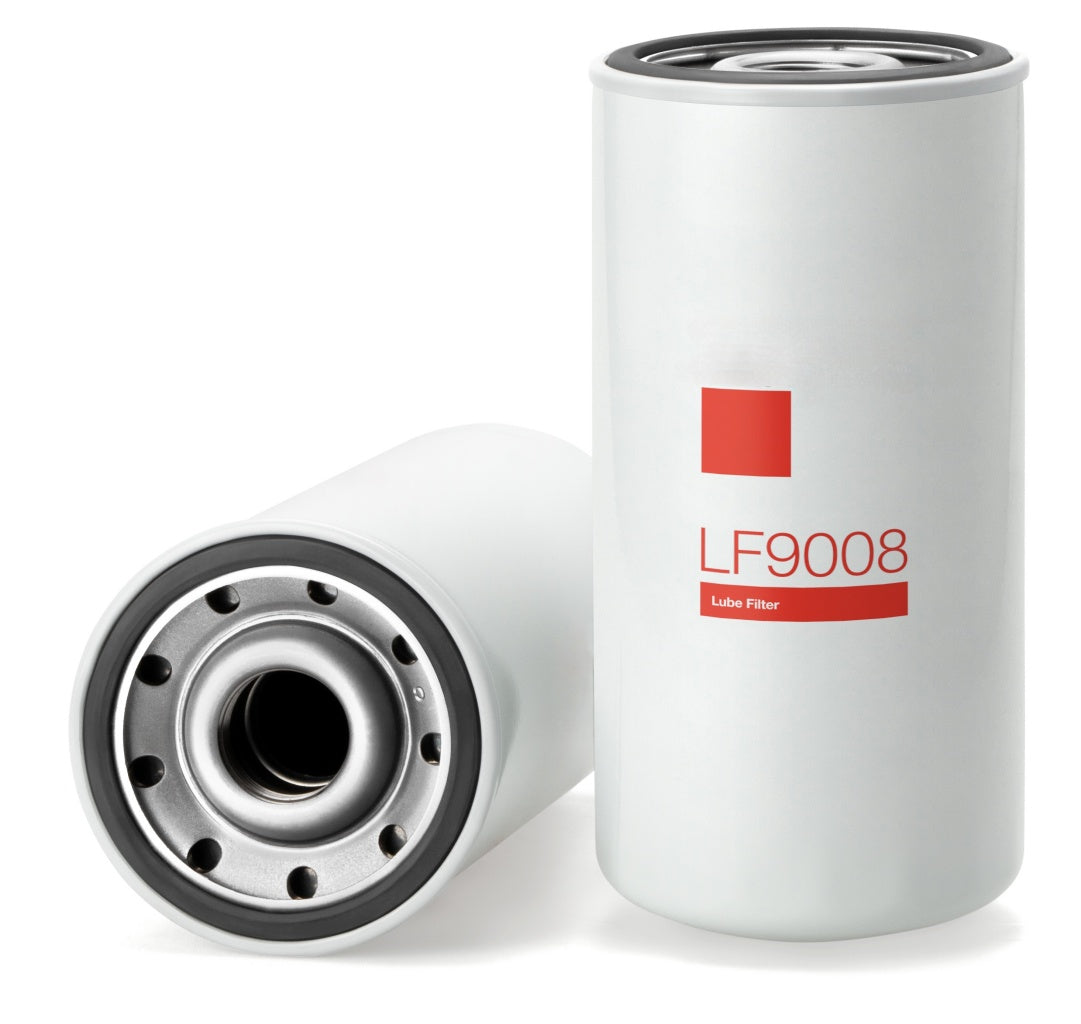 Lube Filter LF9008 for Fleetguard