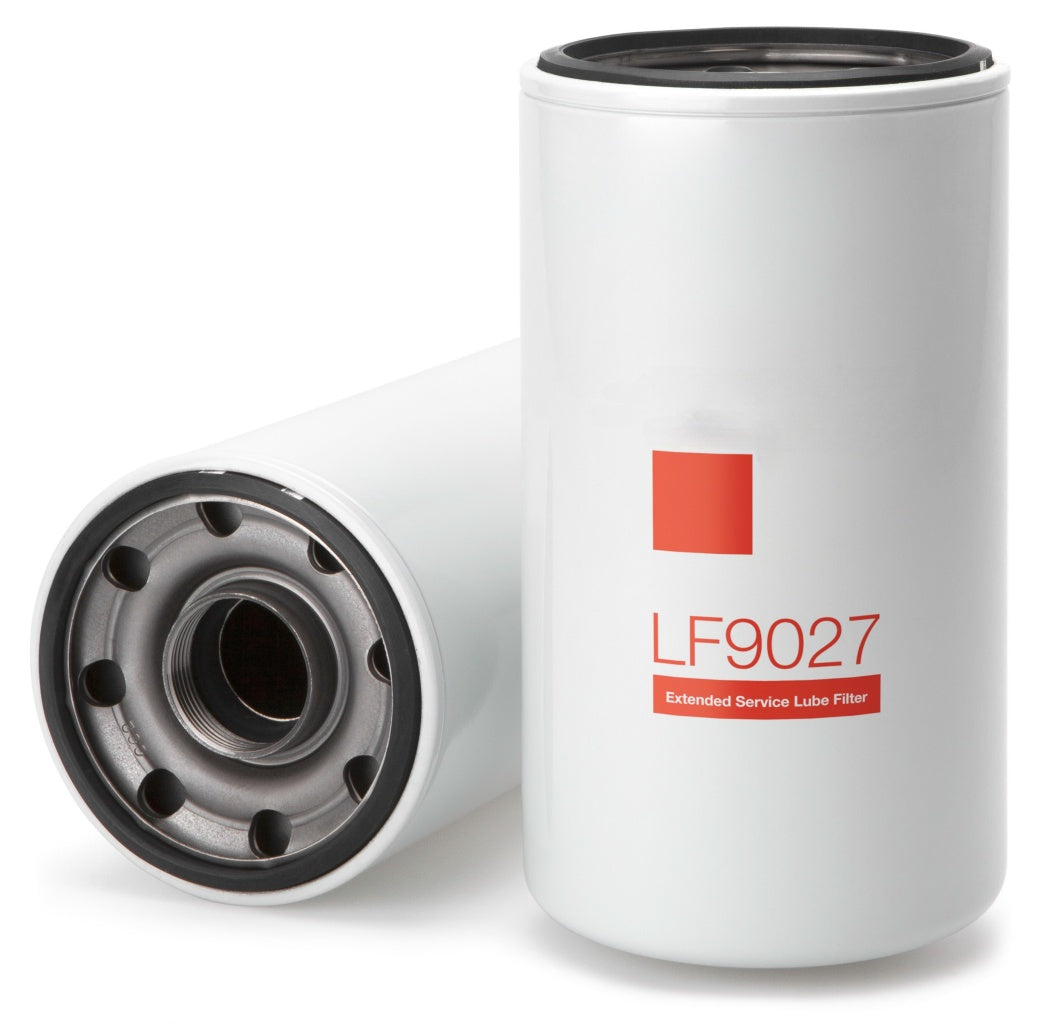 Lube Filter LF9027 for Fleetguard