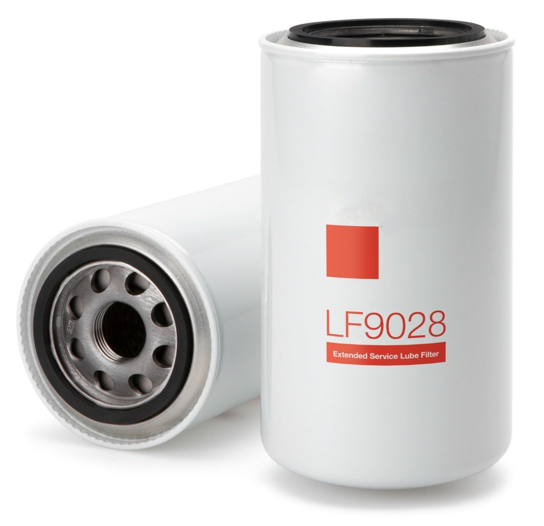 Lube Filter LF9028 for Fleetguard