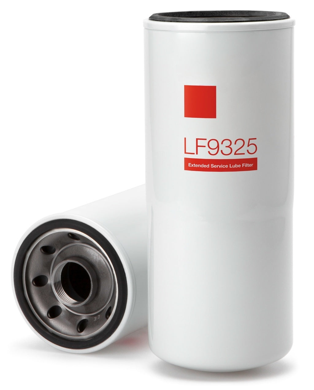 Lube Filter LF9325 for Fleetguard