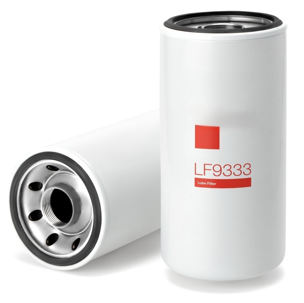 Lube Filter LF9333 for Fleetguard