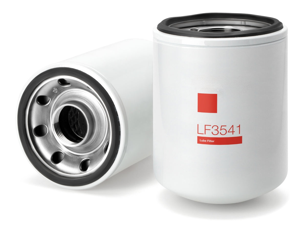 Lube Filter LF3541 for Fleetguard