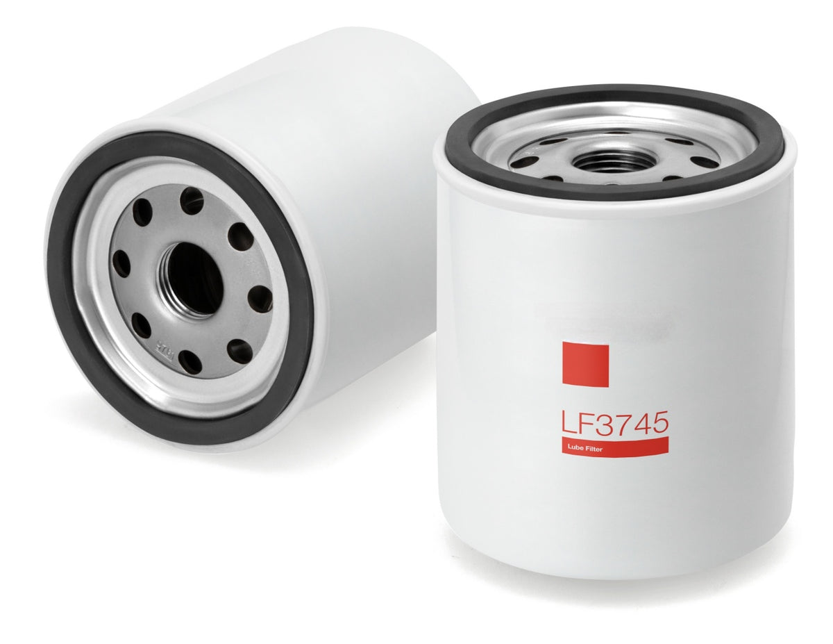 Lube Filter LF3745 for Fleetguard