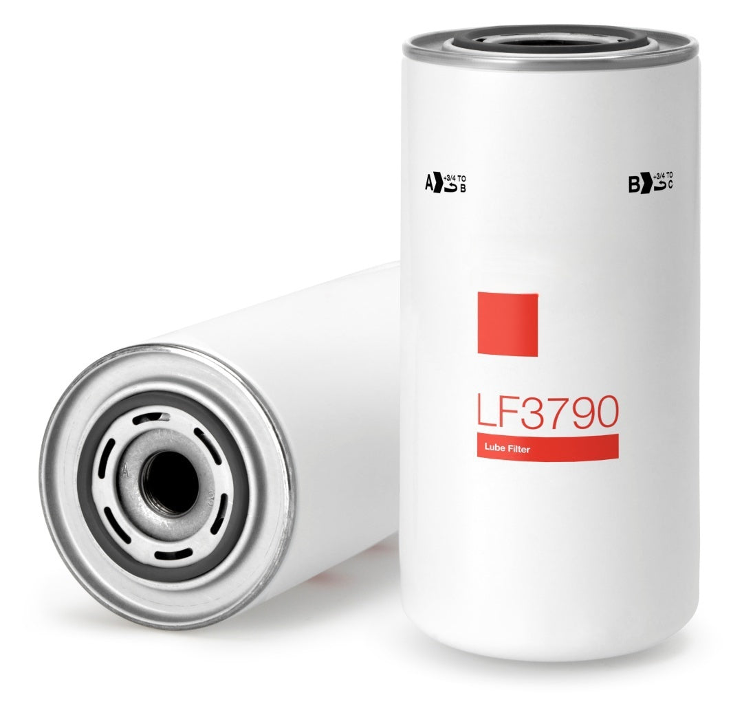 Lube Filter LF3790 for Fleetguard